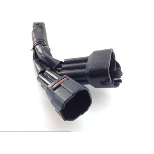 Ignition Coil 2004 Yamaha YZF R6 1394A 4