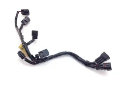 Ignition Coil 2004 Yamaha YZF R6 1394A