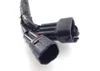 Ignition Coil 2004 Yamaha YZF R6 1394A
