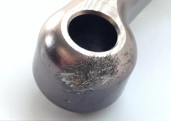 Billet Front Brake Clutch Lever Set 2004 Yamaha YZF R6 1394A x