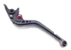 Billet Front Brake Clutch Lever Set 2004 Yamaha YZF R6 1394A x