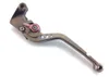 Billet Front Brake Clutch Lever Set 2004 Yamaha YZF R6 1394A x