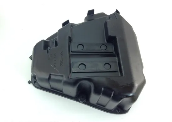 Air Box With Lid 2012 Kawasaki Ninja 650 EX650E 1396