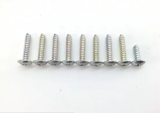 Air Box With Lid 2012 Kawasaki Ninja 650 EX650E 1396