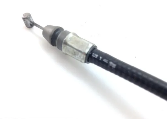 Rear Seat Trunk Latch 2012 Kawasaki Ninja 650 EX650E 1396