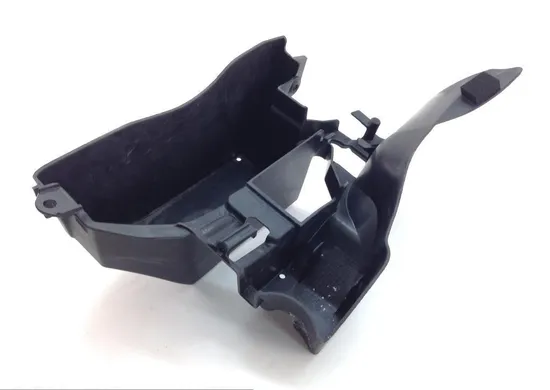Battery Box 2012 Kawasaki Ninja 650 EX650E 1396