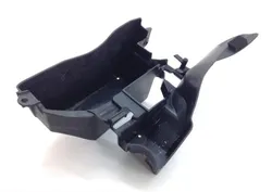 Battery Box 2012 Kawasaki Ninja 650 EX650E 1396
