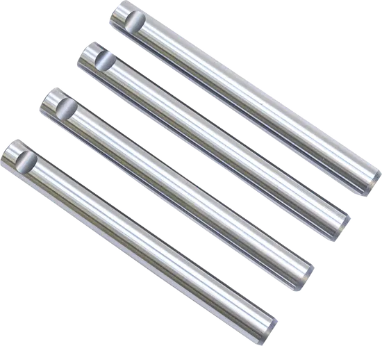 Feuling Gorilla Rocker Shafts