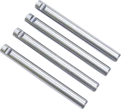 Feuling Gorilla Rocker Shafts