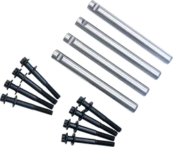 Gorilla Rocker Shaft and Bolt Kit