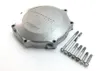 Engine Outer Clutch Cover 2013 Yamaha YFZ450R 1401A