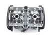 Cylinder Head Complete W Cams Rear from 1994 Honda VF750 Magna