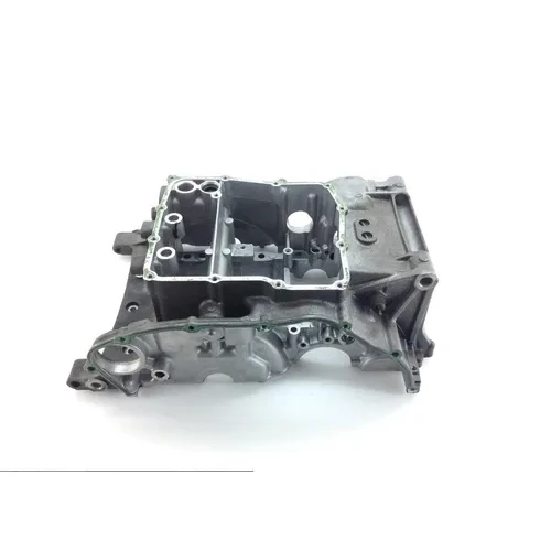 Upper Lower Center Cases Case from 1994 Honda VF750 Magna 5