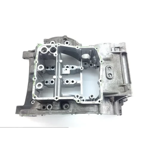 Upper Lower Center Cases Case from 1994 Honda VF750 Magna 7