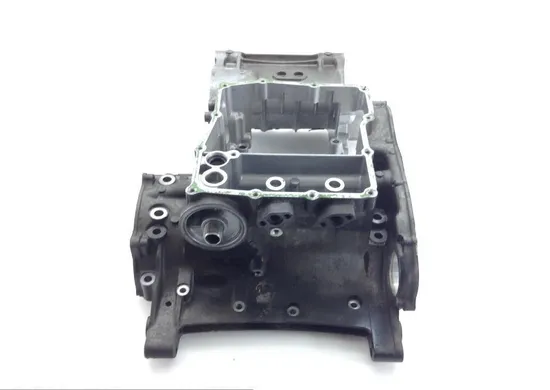 Upper Lower Center Cases Case from 1994 Honda VF750 Magna