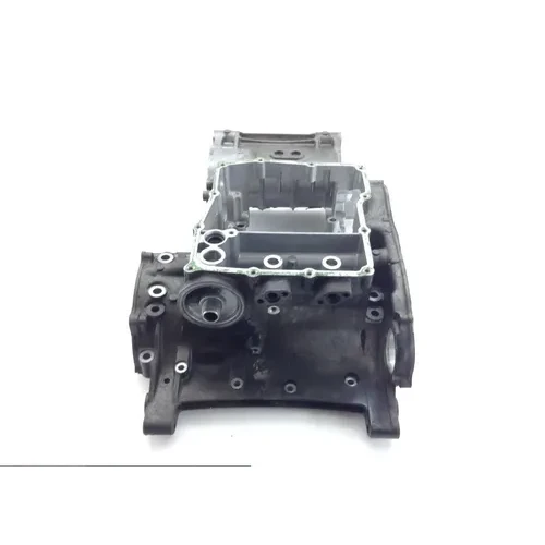 Upper Lower Center Cases Case from 1994 Honda VF750 Magna 9