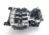 Upper Lower Center Cases Case from 1994 Honda VF750 Magna