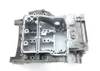 Upper Lower Center Cases Case from 1994 Honda VF750 Magna