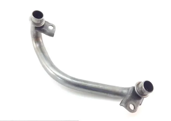 Engine Oil Pump Assembly from 1994 Honda VF750 Magna