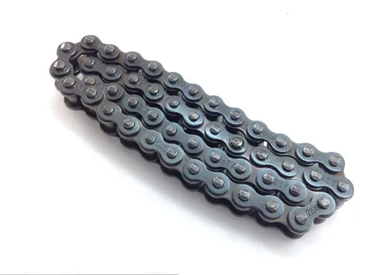 Engine Oil Pump Assembly from 1994 Honda VF750 Magna