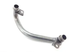 Engine Oil Pump Assembly from 1994 Honda VF750 Magna