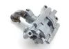 Engine Oil Pump Assembly from 1994 Honda VF750 Magna