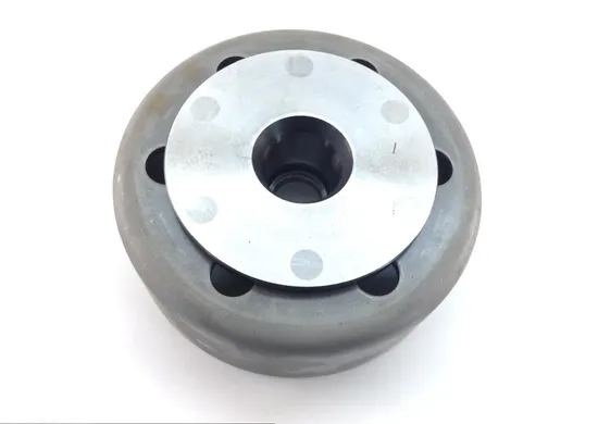 Engine Flywheel Fly Wheel from 1994 Honda VF750 Magna