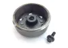 Engine Flywheel Fly Wheel from 1994 Honda VF750 Magna