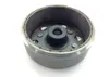 Engine Flywheel Fly Wheel from 1994 Honda VF750 Magna