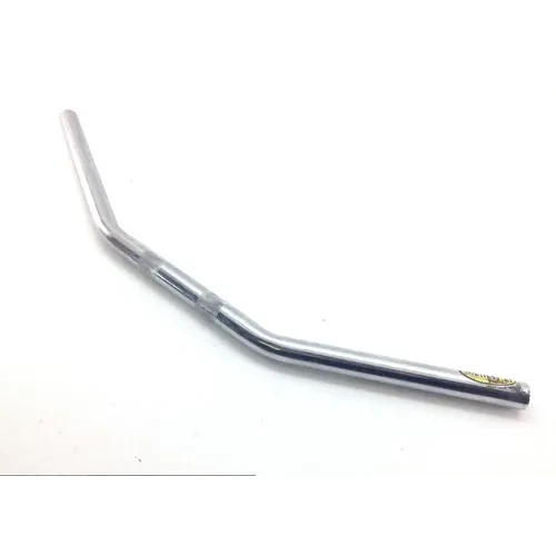 Flanders Handle Bars from 1994 Honda VF750 Magna #10 3