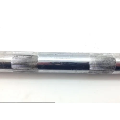 Flanders Handle Bars from 1994 Honda VF750 Magna #10 5
