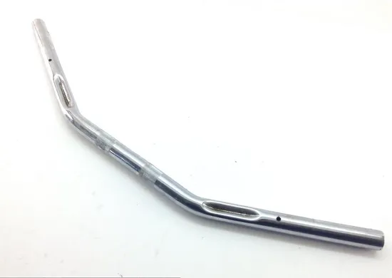 Flanders Handle Bars from 1994 Honda VF750 Magna #10