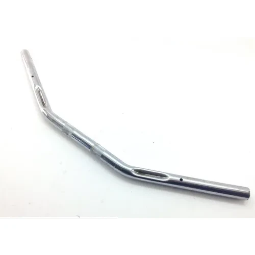Flanders Handle Bars from 1994 Honda VF750 Magna #10 8