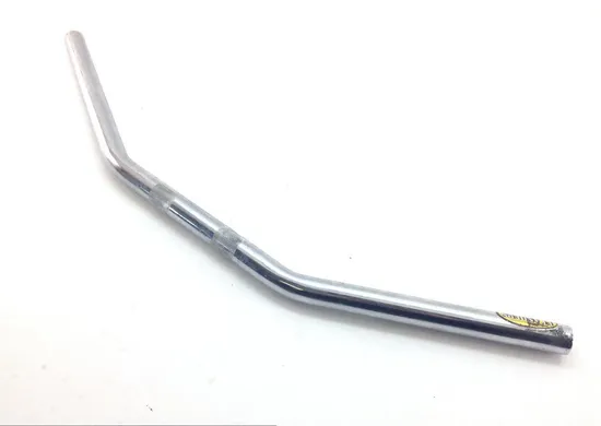 Flanders Handle Bars from 1994 Honda VF750 Magna #10