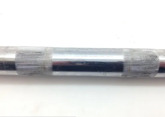 Flanders Handle Bars from 1994 Honda VF750 Magna #10