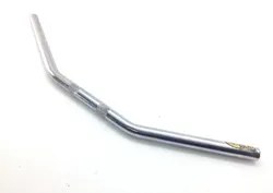 Flanders Handle Bars from 1994 Honda VF750 Magna #10