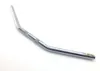 Flanders Handle Bars from 1994 Honda VF750 Magna #10
