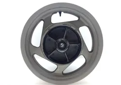 Rear Wheel Rim from 1994 Honda VF750 Magna x
