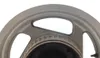 Rear Wheel Rim from 1994 Honda VF750 Magna x