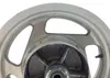 Rear Wheel Rim from 1994 Honda VF750 Magna x