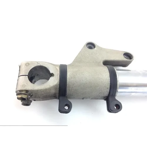Front Forks Tubes Legs 2006 Ducati Monster S2R 800 1403 10