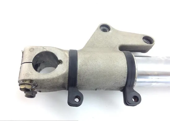 Front Forks Tubes Legs 2006 Ducati Monster S2R 800 1403