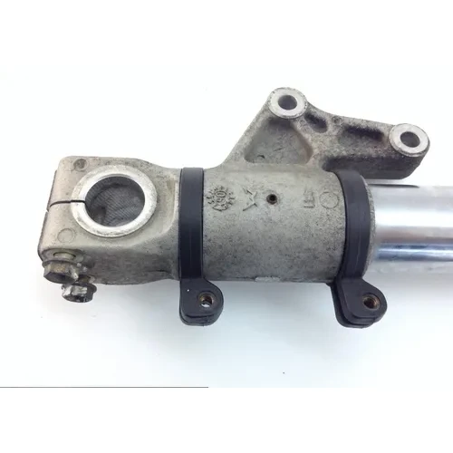 Front Forks Tubes Legs 2006 Ducati Monster S2R 800 1403 22