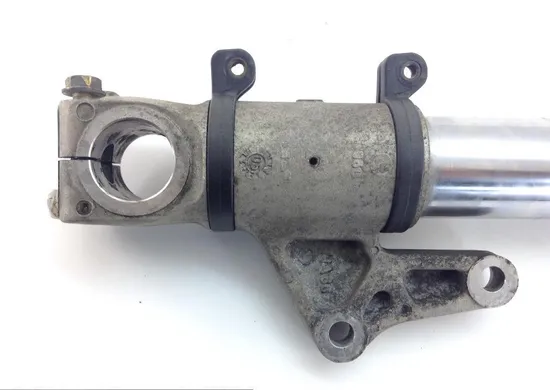 Front Forks Tubes Legs 2006 Ducati Monster S2R 800 1403