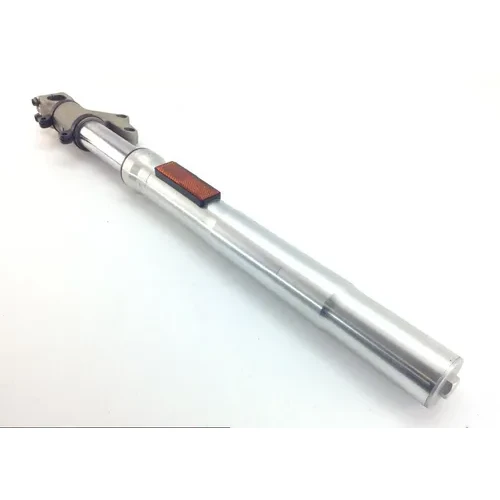 Front Forks Tubes Legs 2006 Ducati Monster S2R 800 1403 4