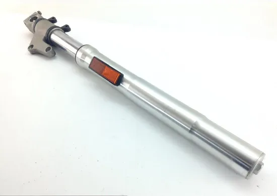 Front Forks Tubes Legs 2006 Ducati Monster S2R 800 1403