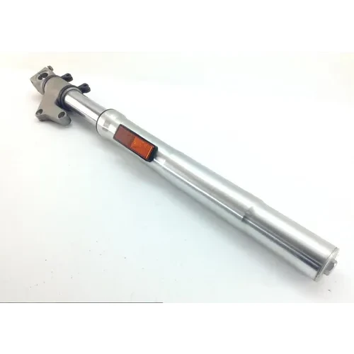 Front Forks Tubes Legs 2006 Ducati Monster S2R 800 1403 14