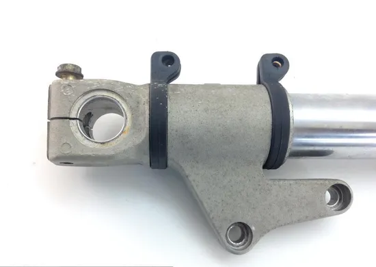 Front Forks Tubes Legs 2006 Ducati Monster S2R 800 1403