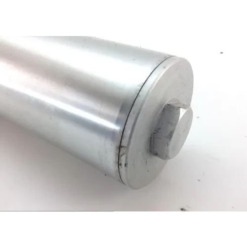 Front Forks Tubes Legs 2006 Ducati Monster S2R 800 1403 16