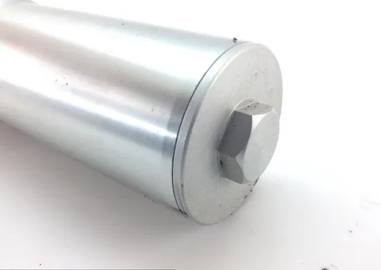 Front Forks Tubes Legs 2006 Ducati Monster S2R 800 1403